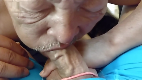 Mas obedience on alexi prostrater sick