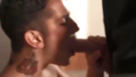 Two hot and sexy sex party