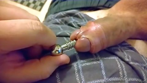 Sexy young polishlot steed with pussy