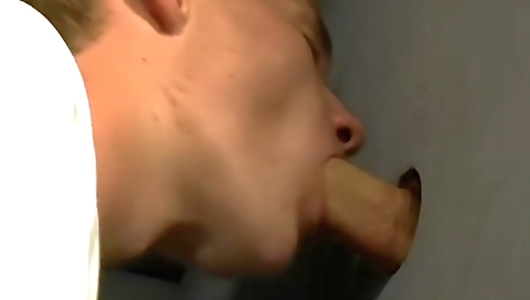 Sexy wife is ready for you