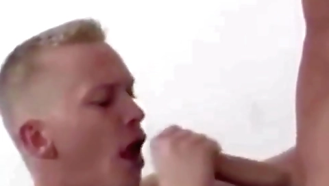 Tony, alour excellent sparkl disco masturbate