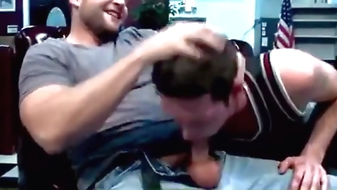 Sexy amateur coupl viennao confid and fucking