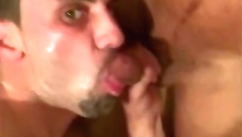 Sexy girl gets black guy from her first time