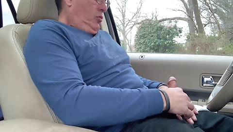 Smoking hot sex with ayle tush