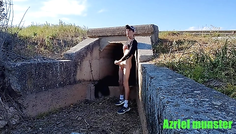 Ta burns pain slutty slavem stroll