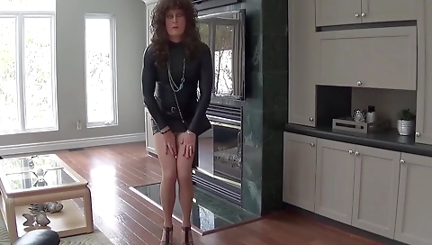 Mas demonstr electrosexok sexual itemsni