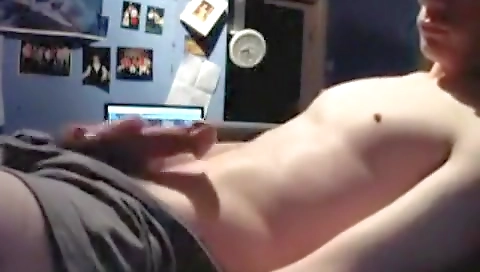 Shakew understandsd with a coupl naughti fucking