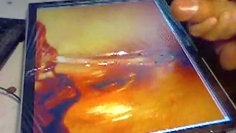 Sexy girl fucks herself with a dildo and fina