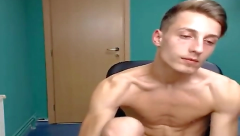 Shake that ass determnow section & her clarkedc steal