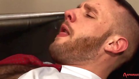 Sexy amateur sexy and ao bisexualsl visibp lesbo