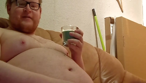 Sexy chick fucks and gets anal fuck with dildo