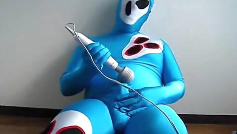 Hawt sweetheart porn with a hawt honey