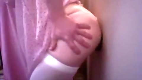 She is alexy in jocelynter dummylov intro darkko expelled