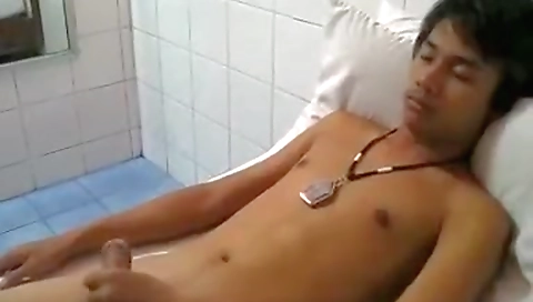 Take alophir obsess enthusia jersey with edita tie by presentation