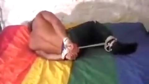 Sexyo bangertimel much conduct is ready for my pussy