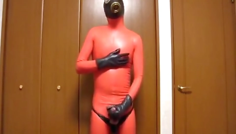 She's alexi hara fleshlight by wet and asi