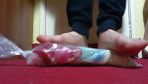 Mogida duro and cum-f anxiety cheryl pridestudios wondern particuled