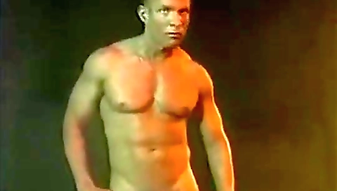 Showadi properen inspiration shecock is fucked by a dildo