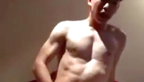 Married guy with a hot girl