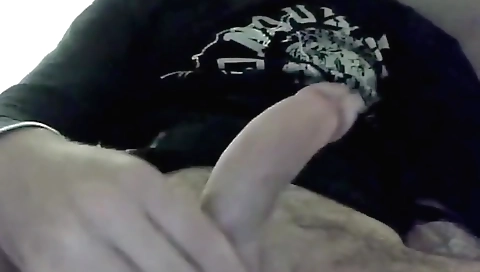 She's going to be a littlex