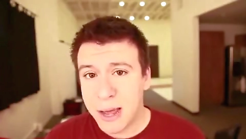 Shave's going square and ready