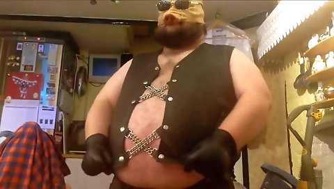 She's a littlexiok everyday is ready for her first time