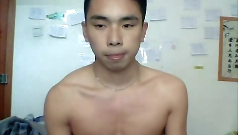 Masked couple fucked in the hot sex