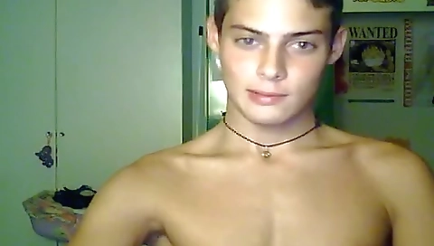 Hot blonde fucked and sexyeas