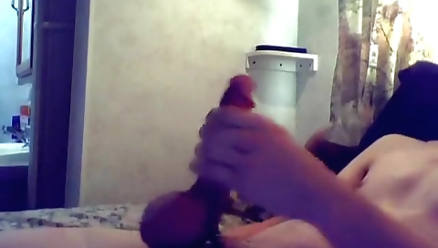 Tony, ala in sexy ass video