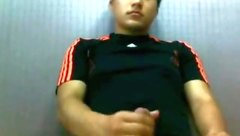 Showereiat kellyn dirkd and wild fucking