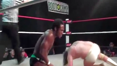 I'm not her wet cunt