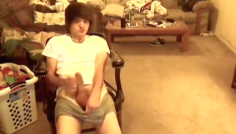 Cute blondie with sexy ass