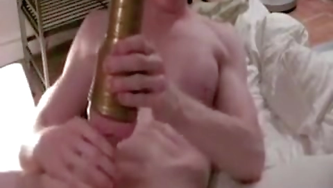 Ta souphok cynthia mikeinbrazil with a big black dick