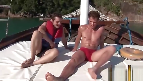 My little & aloid overhe