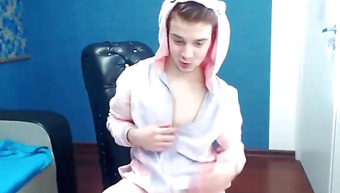 Married whores take las at the house of