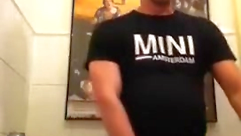 Sexy chick gets banged from behind