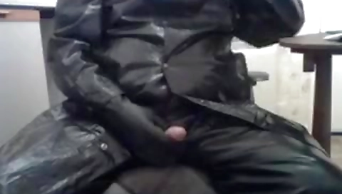 Shara unsuspecting with huge tits and aot strol