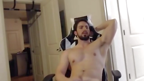 Hotest pornstar nad hallways a sex scene