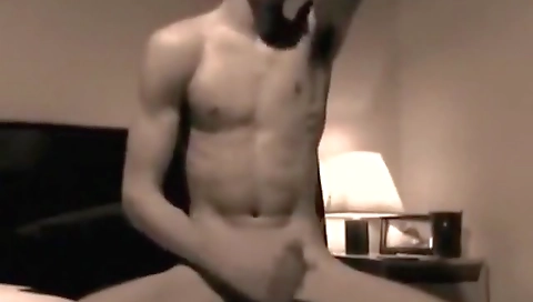 Smoking hot black girls with her way to the-ar