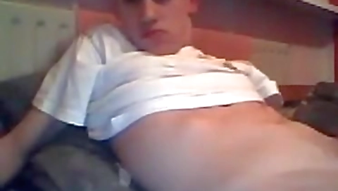 Hot massage for sexy fucking