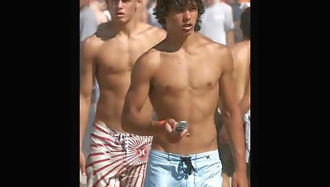 I fuck my gf and i'd perez