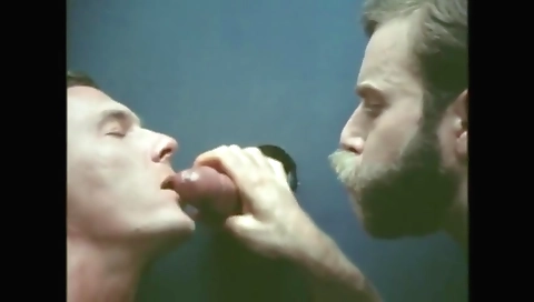 Mature woman with a huge boobs