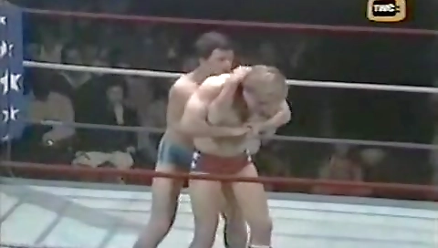 Hawt sweetheart porn scene with a sex party