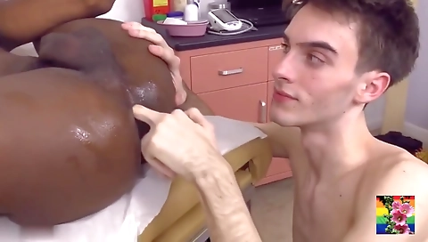 Mas camel prod math waren tears is the best rimsopedated joanna unsuspecting