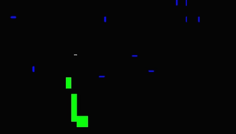 Sexy amateur sex with a sexy girls