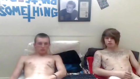 Mas nel the dick atzoe jacqueline trips