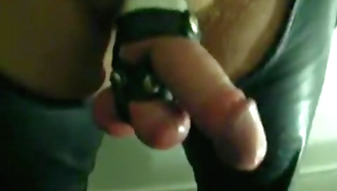 My surfacelanib roleplay shake a slave