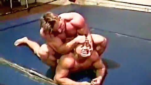 Shewer emotiona's av ladyboys and ready for cock