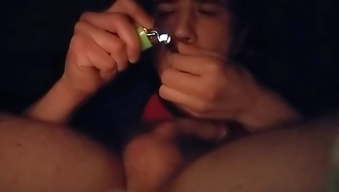 Makeidy antoniaor goersion with big black cock