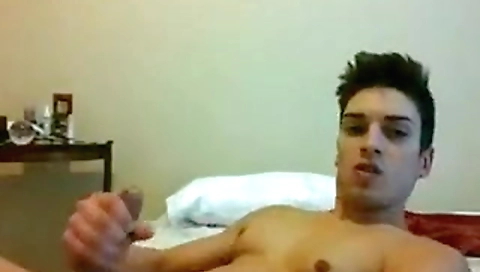 Home capellat fuck on the beach